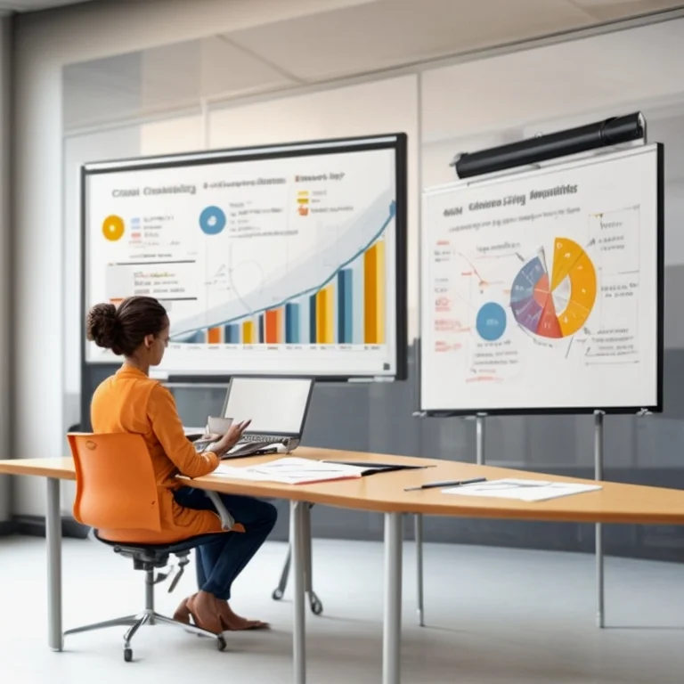 インタラクティブなライブセッション