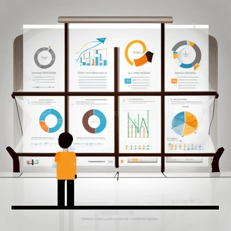 修了証発行サービス