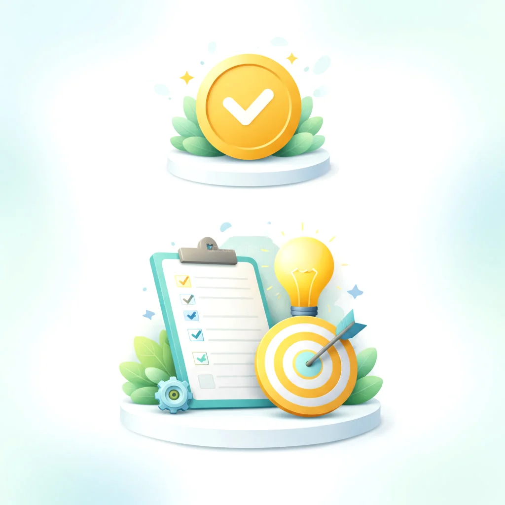 ベーシックプラン